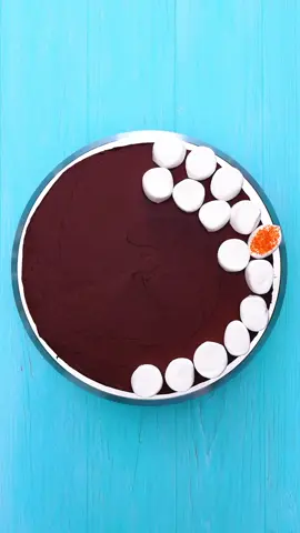 #bakingrecipe 🥧 #cooking #cookingtips #marshmallow