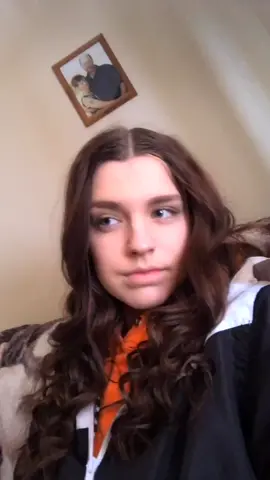Old video but literally how I feel right now #foryoupage #fyp #broken