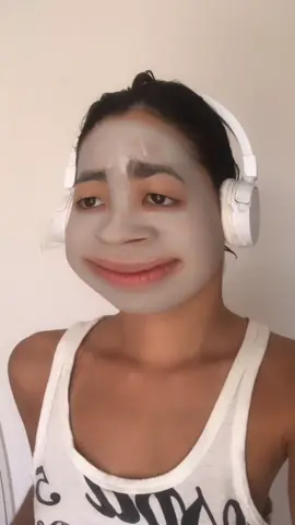 Hihi to aprendendo a mexer nesse trem
