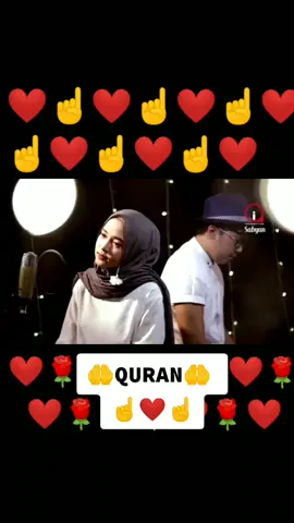 #alloh #yamuhammad #rasullullah #машааллах #islom #hijob #аллах1 #olloh #quran #quran