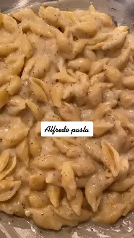 #italian #food #pasta #yumm #cheese