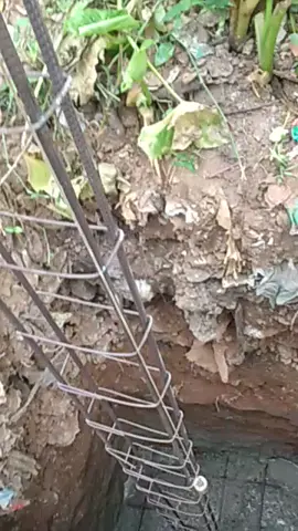 obra aqui é no Prumo🏠