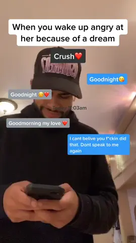 Has this ever happened to anyone else or just me lool #onmyown #foryou #houseoftiktok #fyp #xyzbca
