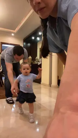 Jajajaja 🥰