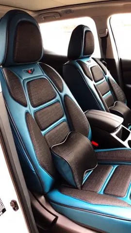 Do you like the spaceship style? Let us know in the comments. #carchallengе #cars #carlover #caraccessories #fyp