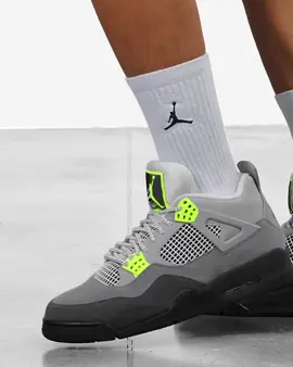 Rate this fit. #airjordan #jordans #sneakers #sneakerhead #sneakernews