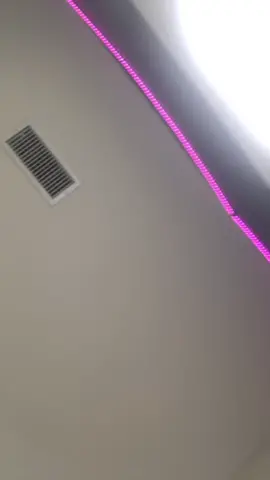 The Pillow Body Technique. I perfected this my sophomore year of high school. Pulled it off a good 50 times before it failed me. Be safe y’all.