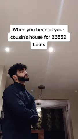 Who can relate? 😭😭 #fyp #foryou #foryoupage #xyzbca #punjabi #indian #desi #desiparents #punjabicomedy #funny #funnyvideos #tiktokpunjab