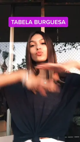 e vcs ai ?? quantos dedos abaixaram ??? #foryou