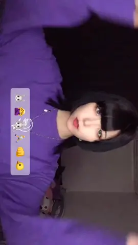 🐰になって走りました。実は昨日から黒髪になりました🥺  #おすすめにのりたい #ウサギダンス