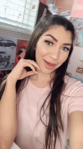 #braziliangirl #musicabrasileira #geracaotiktok #babababychallenge