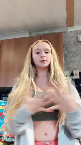 #fypシ