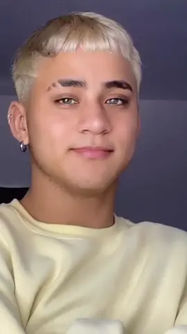 PARA TI BEBE🤫