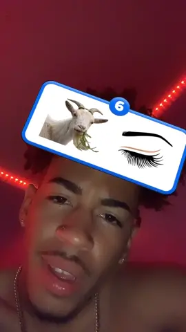 it was 3am and my brain was on stoopid #guessthecelebrity #fyp #viral #xyzbca