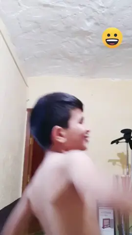 اني شعيوط