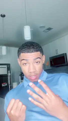 #fyp #foryoupage #foryou #viral #viralvideo #viralchallenge #lightskinchallenge #lightskin