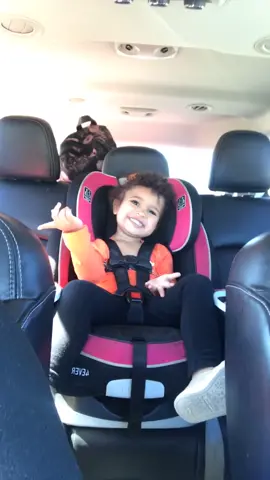 Do you like broccoli ice cream 🥦🍦 #supersimplesongs #youtube #kidssongs #nurseryrhyme #sing #toddlersoftiktok #fyp #yucky #icecream #follow #silly