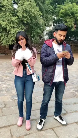 Tum Hi Ho Mere ❤️🌸 Tag Your Bae❤️ #trending #couplegoals #Love #care #foryoupage #foryou #rajatbornstar #teambornstar @tanyarathi