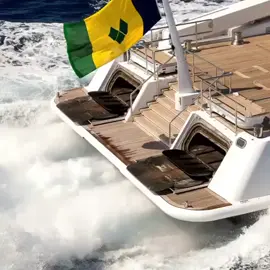 #Yacht #yachtlife #yachts #yachting #yachtcharter #yachtparty #yachtdesign #luxuryyacht #yachtie #yachty #luxurylife #luxurycar #yachtcrew