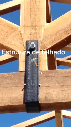 #depaulaservicosdecarpintaria #joseluiscarpinteiro#telhado #tiktok