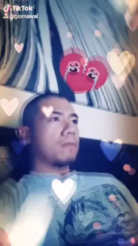 kung hindi ikaw.. sino?🙄 #pinoytiktok #artengpinoy #tiktokph #tiktokphilippines #filipino #foryoupage #foryou
