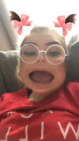 #oneliners