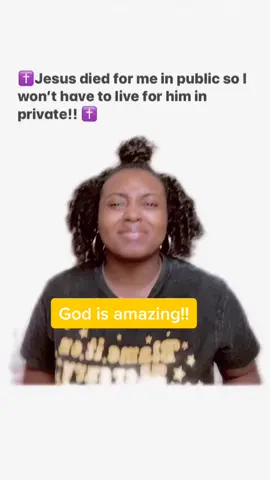 #greenscreen #jamsession #thankyoujesus #godlovesyou #ilovegod #godislove #christian #churchgirls #godprovides #godisdope #fyp #foryou