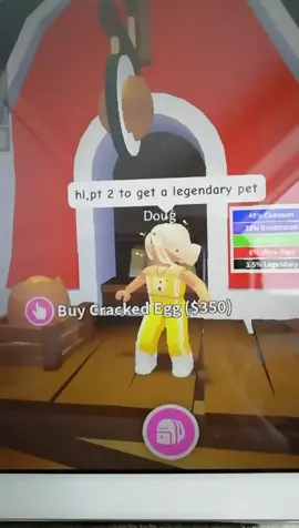 Day 2. To get a legendary pet!🌸Plzz#4u #fyp #foryou_page #viralvideo #videoviral #4u #fyp #foryou#viral #viralvideo #foryou_page #4u#fyp