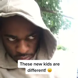 These new breeds wiiiild!