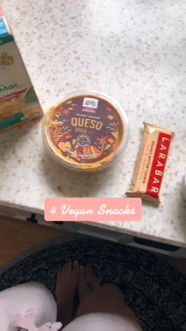 Some of my faves 🤤 #dairyfree #glutenfree #food #Foodie #tiktokfood #snackbreak #vegan #veganfood #learnfromme #mom #happyathome #justforfun #moms
