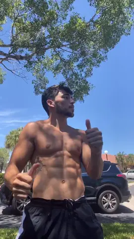 ❗️NEW DANCE❗️Try it out ang tag me #jeepeta #lajeepetaremix #jamsession #neverfitin #ShowMeYourWalk