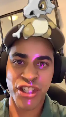 Now you gotta follow me on Twitch: DavidLopezFilms