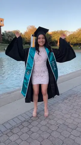 That’s a wrap!!! #graduation #ucf #fyp #nograduating #foryou