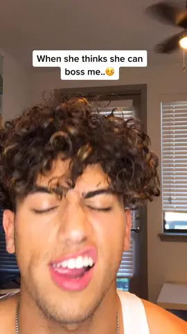The wink doe 🤮🤮