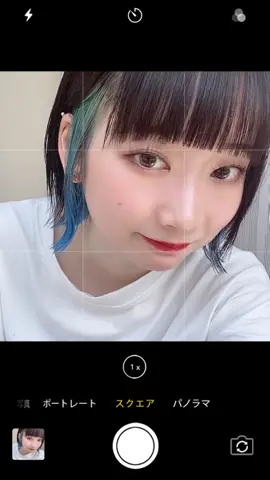 #スマホカメラ