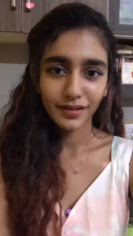 💜