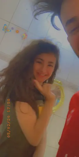 امي وخالتي حتلفو عليه 😂وكوشه نبأ  سوو لايك وحركه اكسبلور 🥺دوسو ع3نقاط وبعدين ع احر شي وااغاء متاثر عليك 🥺