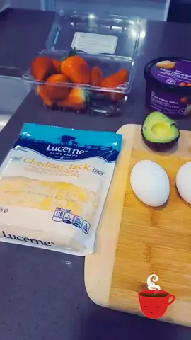 morning Breakfast #fyp #breakfast #bruchetta #pancakes #swisschocolate #tastyfood #cookingforfun #cookingtips #ownrecipe #keepingactive #yummyfood