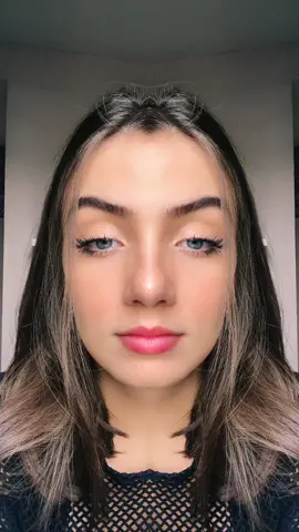 eu to passando mal com meu lado direto CAÍDO KKKK