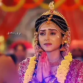 sad scene 😭😭 #radhakrishnalove #radhakrishnafan #viral #tiktokforyou__ #follow #like #tiktoklover