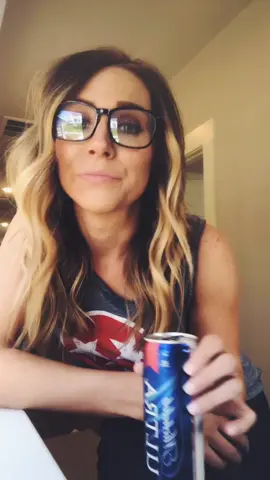 Guilty! I’m a good time and I can’t help it #funny #loud #mom #over30 #foryou #xyzbca #makeadrink #neverfitin #monsoftiktok #life #singing #dancing