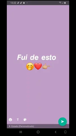 🥀❤#destacame #siguemeytesigo #cumplo #devuelvox3 #zyxcba