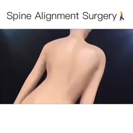 We've got your back #fyp #nurselife #medical #ormurse #nursing #surgery #medicine