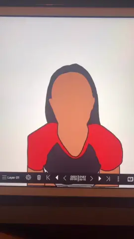 Watch till the END!#fyp#tiktok#charli#xyzbca#4u#viral#keepingactive @charlidamelio