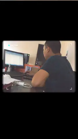 #vlogtiktok