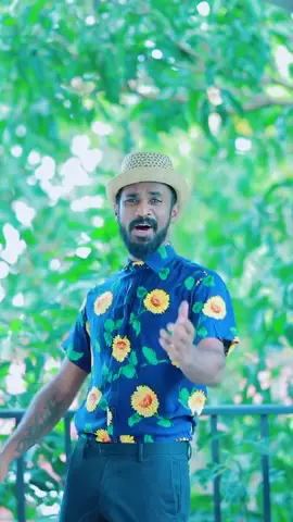 ජීවිතේ තියන අපූර්වතම ලැබීම හැකියාව..එක් රාමුවක් තුල කොටු නොව හැකියාව තුල ජීවත් වෙන්න...ඔබේ හැකියාව ලොවට පෙන්වන්න.#onemillionaudition #hotspot_family