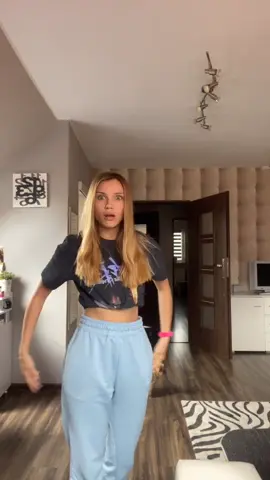 Ok🤷🏼‍♀️