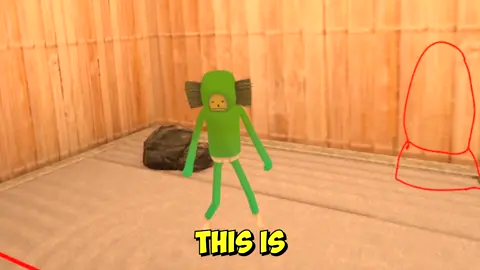 this is getting out of hand #meme #funny #comedy #gaming #lol