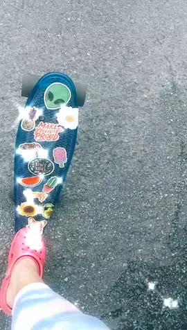 @sundayskateclub