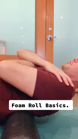 Do you even foam roll, bro? #foamroller #mobility #Fitness #massage #bodywork #health #wellness #justdoit #yoga #powerlifing #keepingactive